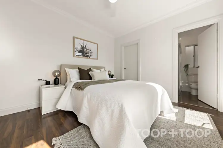 Fifth view of Homely house listing, 2C Broadford Crescent, Findon SA 5023