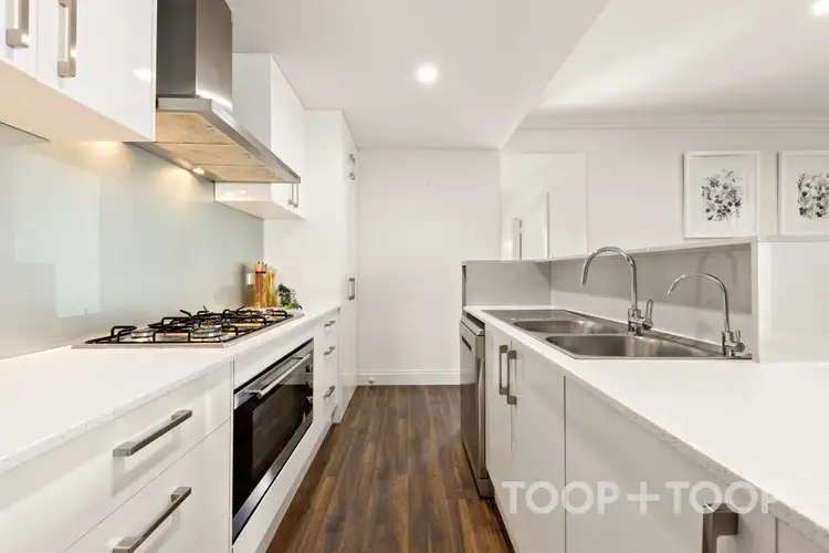 Sixth view of Homely house listing, 2C Broadford Crescent, Findon SA 5023