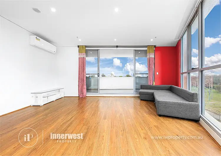 637/7 Jenkins Road, Carlingford NSW 2118