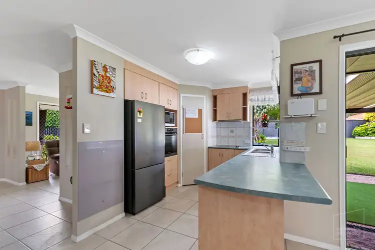 Fifth view of Homely house listing, 10 Perle Place, Currimundi QLD 4551
