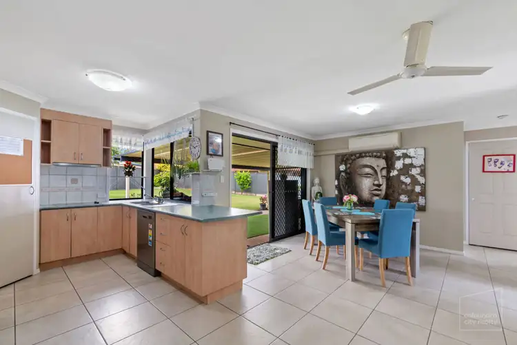 Sixth view of Homely house listing, 10 Perle Place, Currimundi QLD 4551