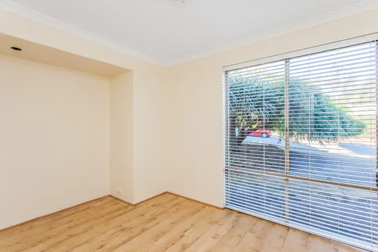 Fourth view of Homely house listing, 51 Skottowe Parkway, Parmelia WA 6167