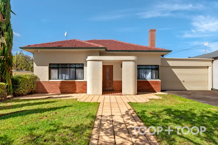 1C Dee Street, Woodville South SA 5011