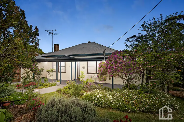 21 View Street, Blaxland NSW 2774