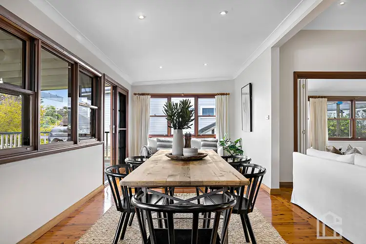 Fourth view of Homely house listing, 21 View Street, Blaxland NSW 2774