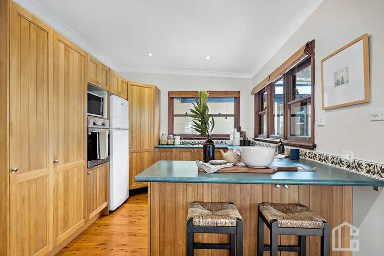 Sixth view of Homely house listing, 21 View Street, Blaxland NSW 2774