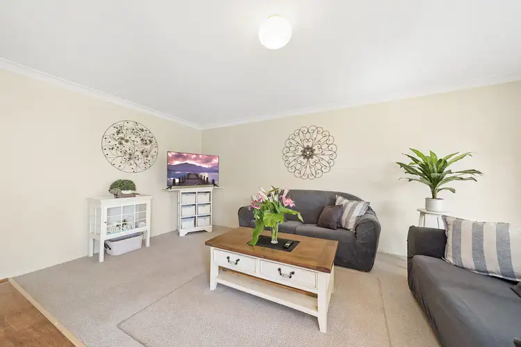 Third view of Homely house listing, 13/3656 Endeavour Avenue, Goulburn NSW 2580