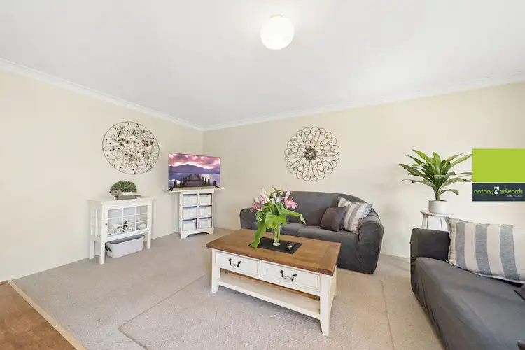 Third view of Homely house listing, 32 Endeavour Avenue, Goulburn NSW 2580