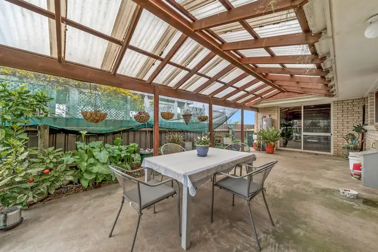 Fourth view of Homely house listing, 13/3656 Endeavour Avenue, Goulburn NSW 2580