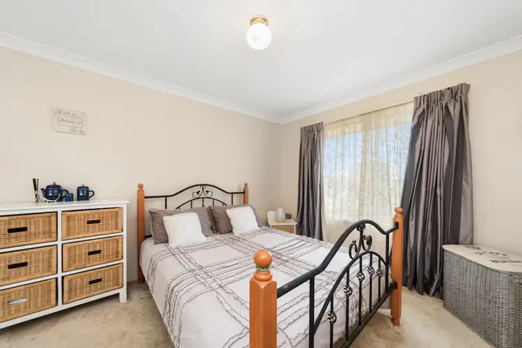 Sixth view of Homely house listing, 13/3656 Endeavour Avenue, Goulburn NSW 2580