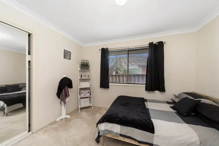 Seventh view of Homely house listing, 13/3656 Endeavour Avenue, Goulburn NSW 2580