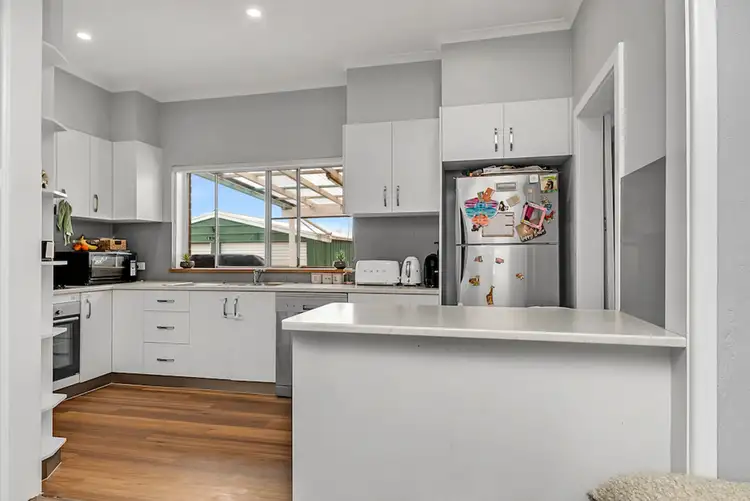 Fifth view of Homely house listing, 39 Hume Street, Goulburn NSW 2580