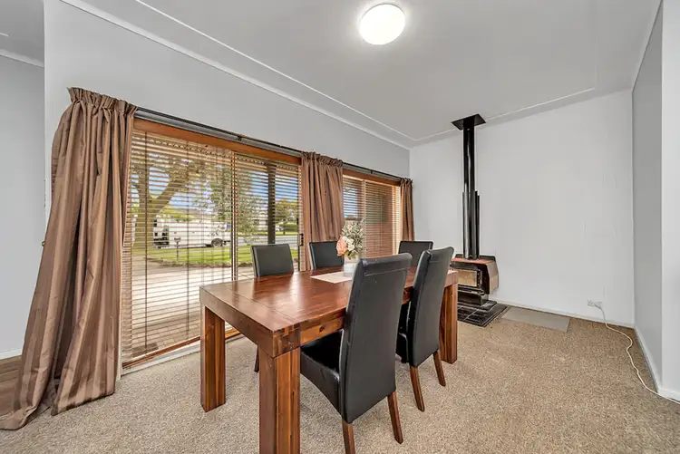 Sixth view of Homely house listing, 39 Hume Street, Goulburn NSW 2580