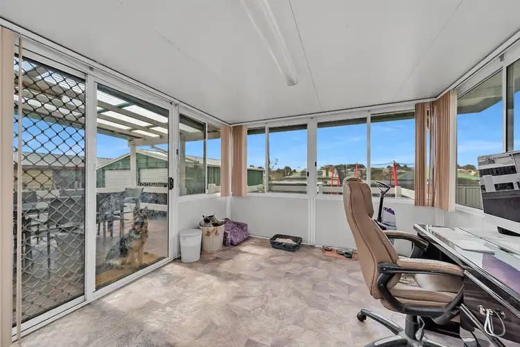 Seventh view of Homely house listing, 39 Hume Street, Goulburn NSW 2580