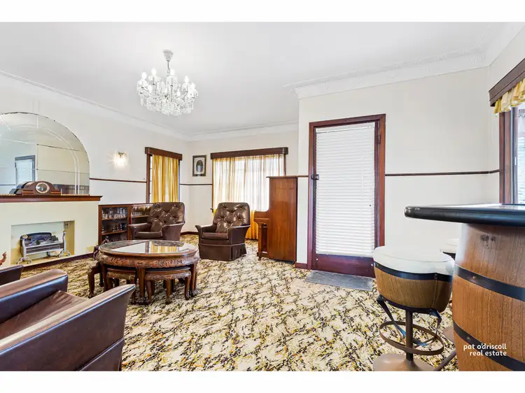 Third view of Homely house listing, 1/64 Agnes Street, The Range QLD 4700