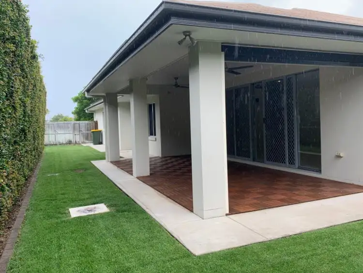 Third view of Homely house listing, 13 Genoa Circuit, Birtinya QLD 4575