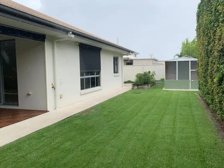Fifth view of Homely house listing, 13 Genoa Circuit, Birtinya QLD 4575