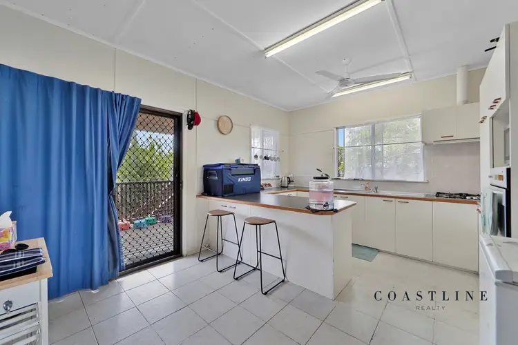 Third view of Homely house listing, 2 Bathurst Street, Elliott Heads QLD 4670