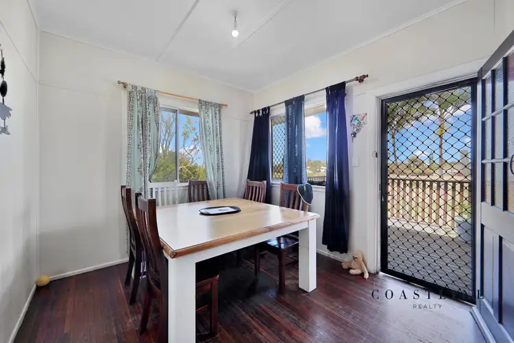 Sixth view of Homely house listing, 2 Bathurst Street, Elliott Heads QLD 4670