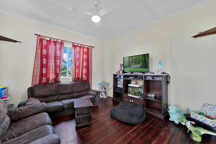 Seventh view of Homely house listing, 2 Bathurst Street, Elliott Heads QLD 4670
