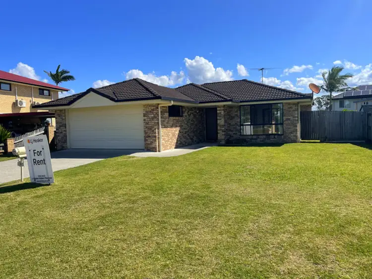 8 Ardara Street