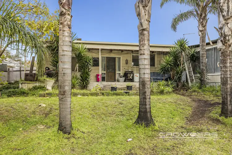 Third view of Homely rural property listing, 380 Truemans Road, Fingal VIC 3939