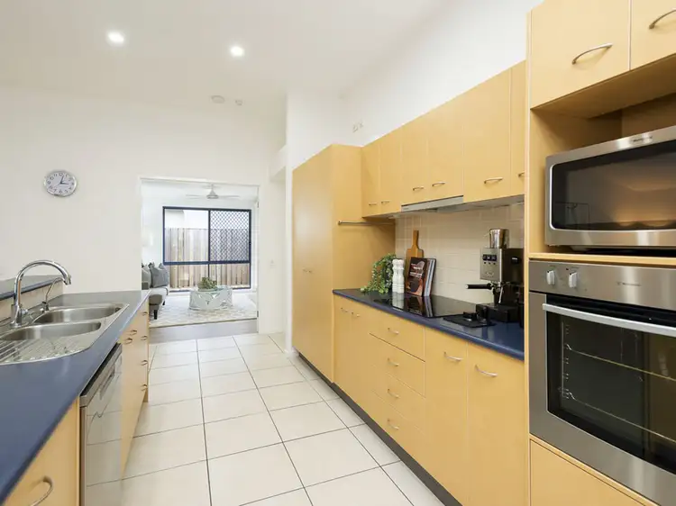 Fourth view of Homely house listing, 68 Regatta Avenue, Oxenford QLD 4210