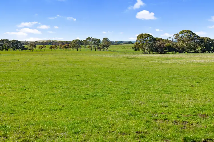 Fourth view of Homely rural property listing, LOT 2 Hendersons Lane, Wangoom VIC 3279