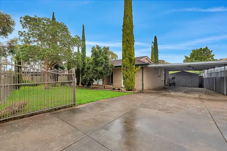 Main view of Homely house listing, 542 Bridge Road, Salisbury East SA 5109