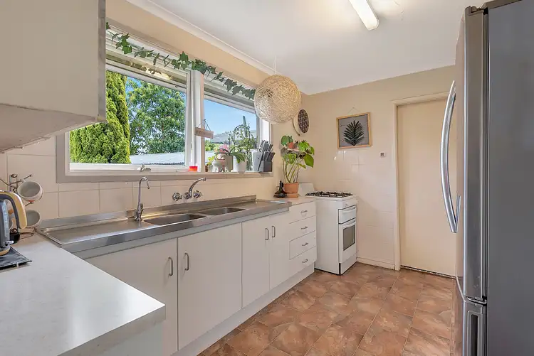 Fourth view of Homely house listing, 542 Bridge Road, Salisbury East SA 5109