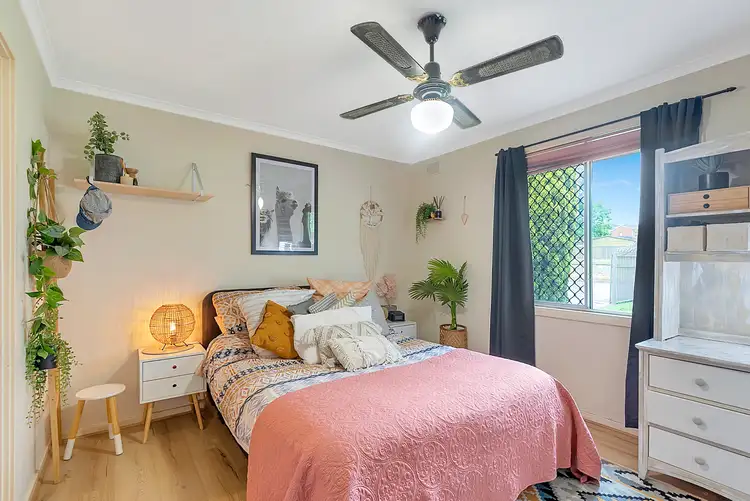 Fifth view of Homely house listing, 542 Bridge Road, Salisbury East SA 5109