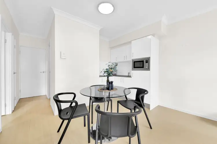 Third view of Homely unit listing, 3/386 Zillmere Road, Zillmere QLD 4034