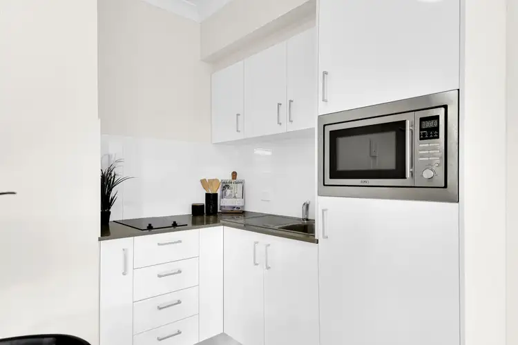 Fourth view of Homely unit listing, 3/386 Zillmere Road, Zillmere QLD 4034