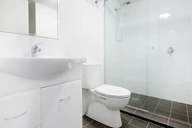 Sixth view of Homely unit listing, 3/386 Zillmere Road, Zillmere QLD 4034