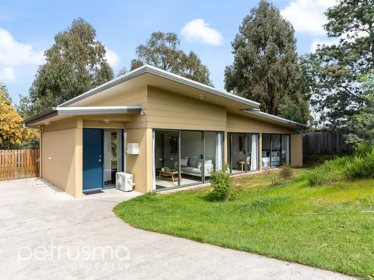Main view of Homely house listing, 10 Husten Circle, New Norfolk TAS 7140