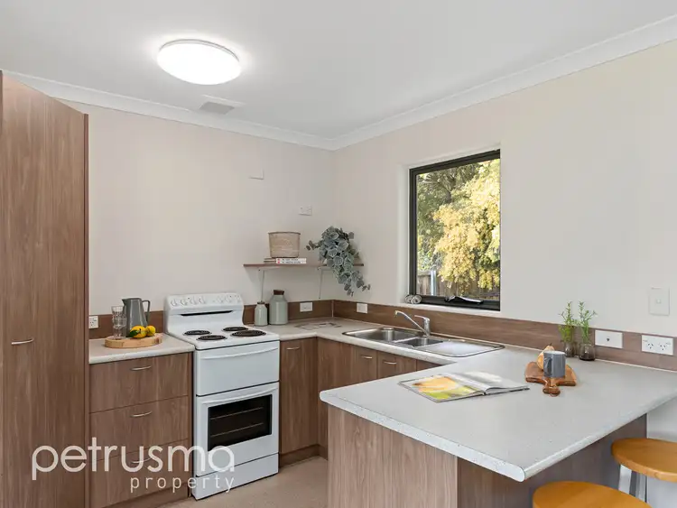 Fifth view of Homely house listing, 10 Husten Circle, New Norfolk TAS 7140