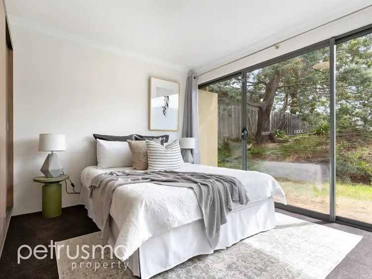 Sixth view of Homely house listing, 10 Husten Circle, New Norfolk TAS 7140