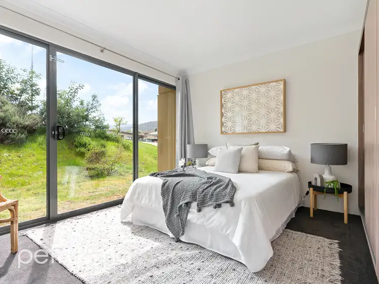 Seventh view of Homely house listing, 10 Husten Circle, New Norfolk TAS 7140