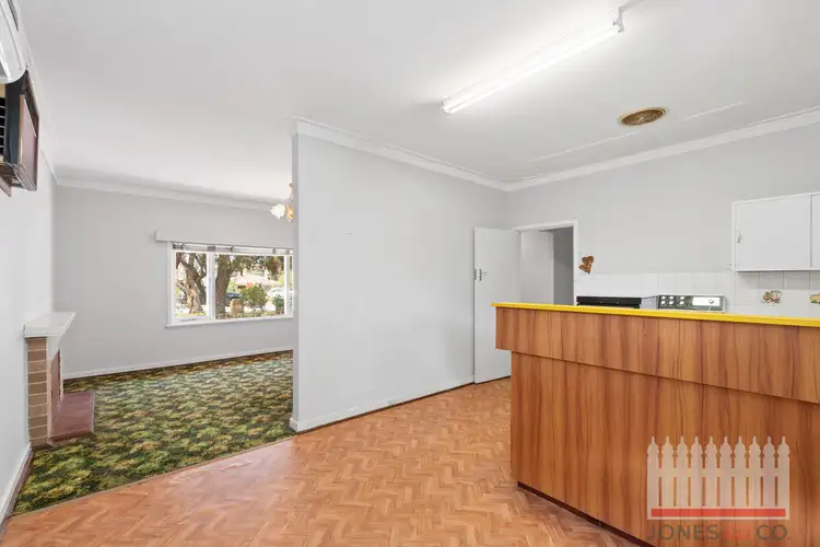 Sixth view of Homely house listing, 10 Kenmure Avenue, Ashfield WA 6054