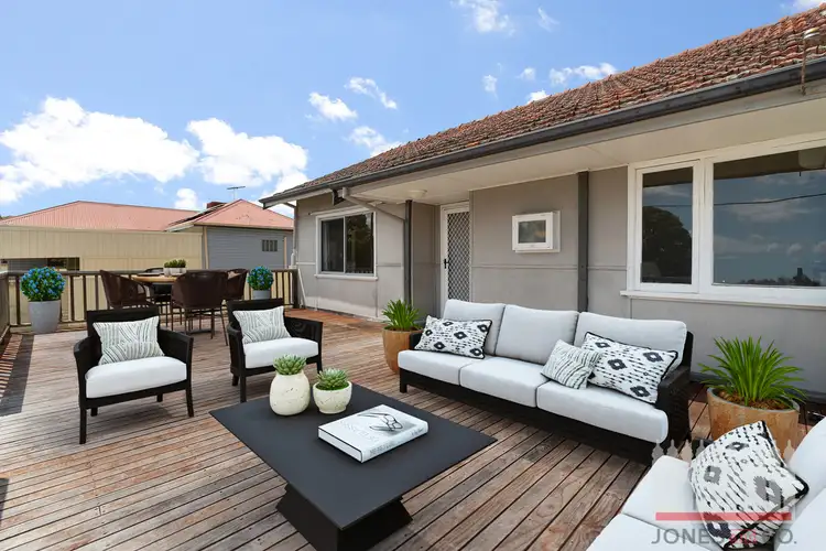 Second view of Homely house listing, 14 Koolgoo Way, Koongamia WA 6056
