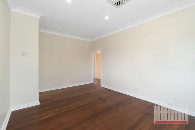 Fifth view of Homely house listing, 14 Koolgoo Way, Koongamia WA 6056