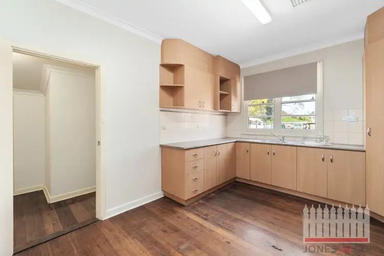 Sixth view of Homely house listing, 14 Koolgoo Way, Koongamia WA 6056