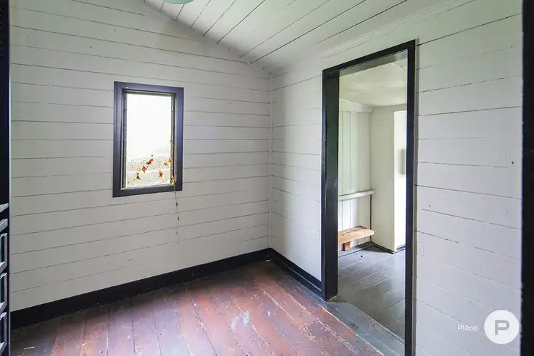 Fourth view of Homely house listing, 63 Wedd Street, Spring Hill QLD 4000