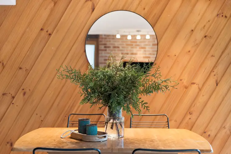 Third view of Homely house listing, 49 Byrne Street, Lapstone NSW 2773