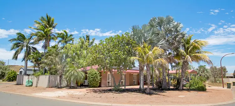 Sixth view of Homely house listing, 2 Tue Place, Millars Well WA 6714