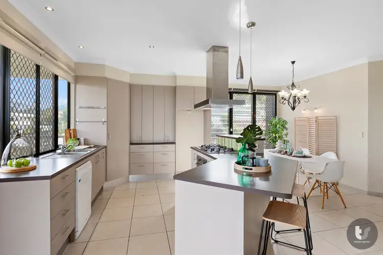 Third view of Homely house listing, 64 Bridie Drive, Upper Coomera QLD 4209