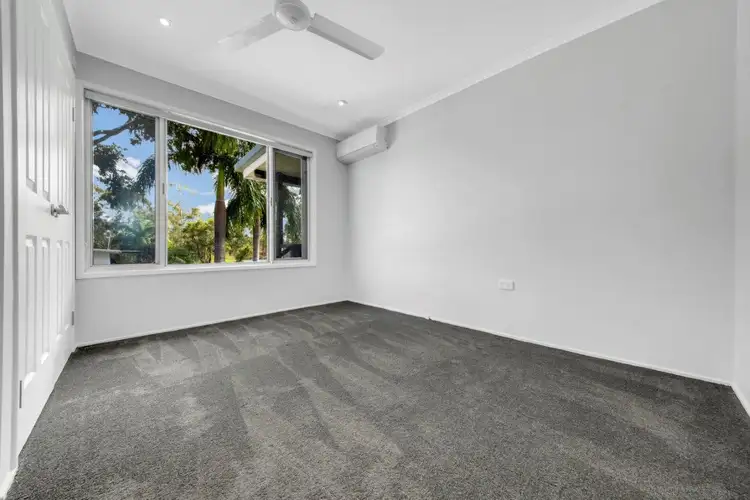 Sixth view of Homely house listing, 3 Capella Street, Telina QLD 4680