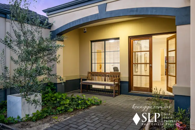 Third view of Homely house listing, 7 Bramley Loop, Madeley WA 6065