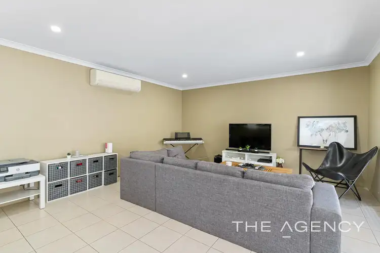 Seventh view of Homely house listing, 7 Greco Lane, Caversham WA 6055