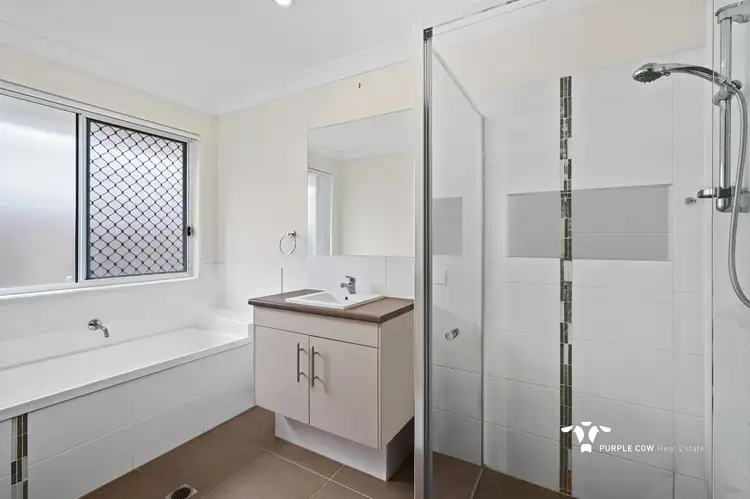 Sixth view of Homely house listing, 13 Sanctuary Close, Springfield Lakes QLD 4300